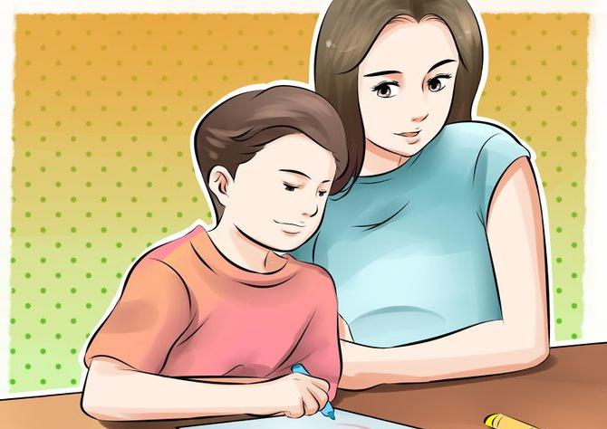 Олардың бәрі бір әйелге түседі. Сексуалды әйелдер бөксесі бейне