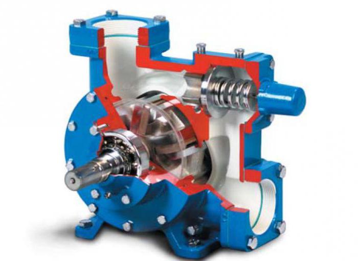 Жалаңаш Майлен Демонжо Ferro Network-те лесбиянкаларды қараңыз