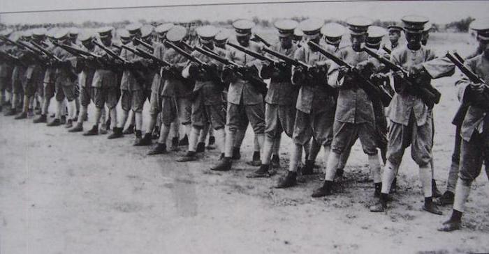 Svetlana Loboda erotikasi