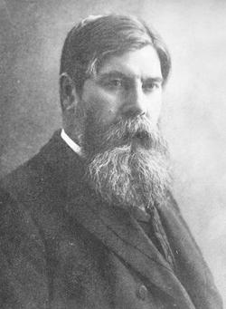 Gozal qizi jinsiy aloqa video