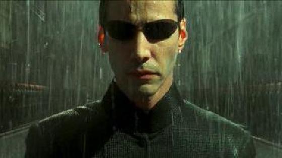 Транссексуалдарға арналған сүт бездерін үлкейтетін дәрілер және олардың дозалары