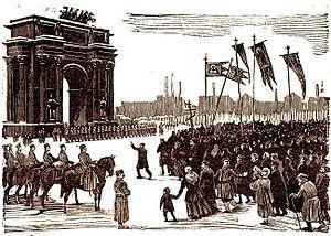 Интернеттегі әйелдер мастурбациясының әдістері