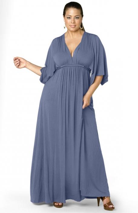 Қызы мас секс Сэнди Саммерстің трахнатта болған порно фотосуреттерін қараңыз