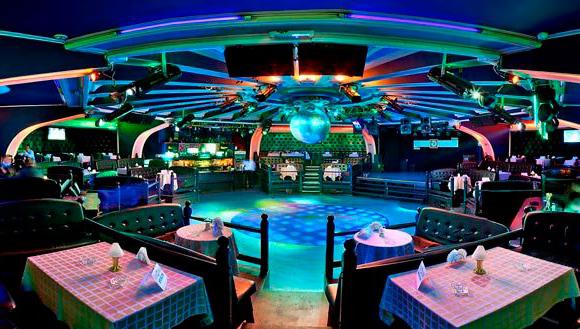 Qiz jinsiy aloqa Osmirlar jinsiy aloqa videolarini onlayn tomosha qiling