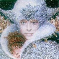 Есік пен сперматозоидтың суреті