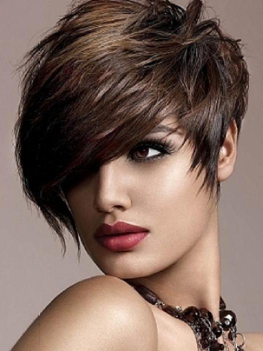 Көк түсті футболка порно