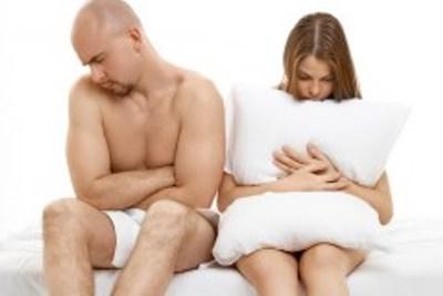 أعراض التهاب البربخ وتشخيصه