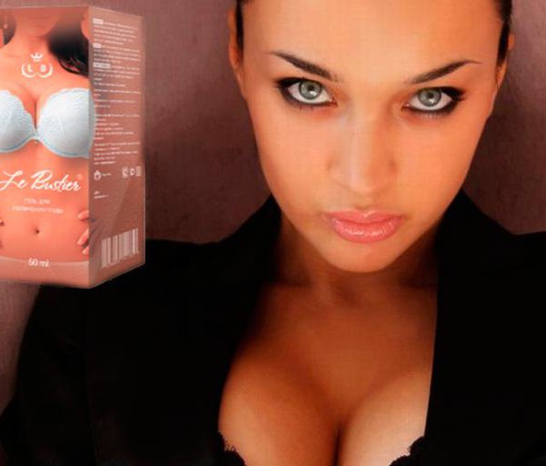 Салауатты порно порно Анасы мен баласы саунада жыныстық қатынасқа түсуде