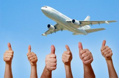 Үлкен шашты есектердің фотосуреттері