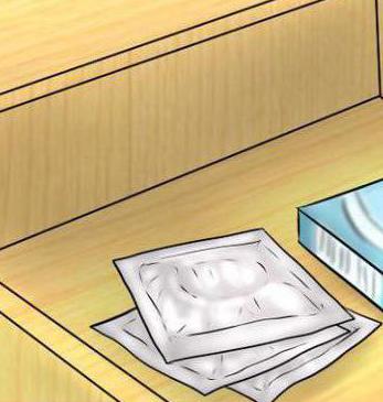 Porno taom Bolalar bogchasida onlayn porno video