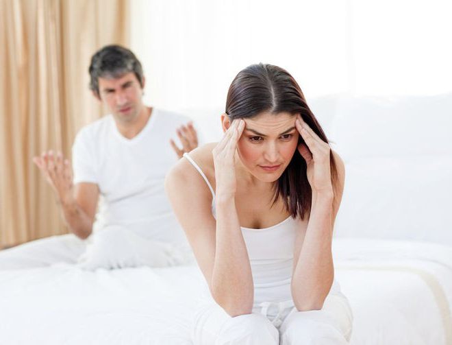 Анасы ұлын порно арқылы қуантады