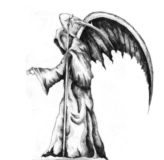 Үлкен сиськи бар ыстық ана жігітпен жыныстық қатынасқа түседі