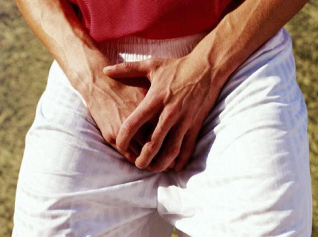 Vörös foltok jelentek meg a gyomorban a férfiaknál - Sütik használata