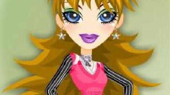 Соло лесбиянка және бейне