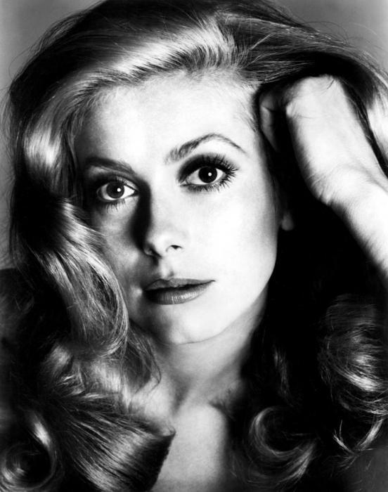 Эротикалық садомасо фотосуреттері Латина порно фото галереялар