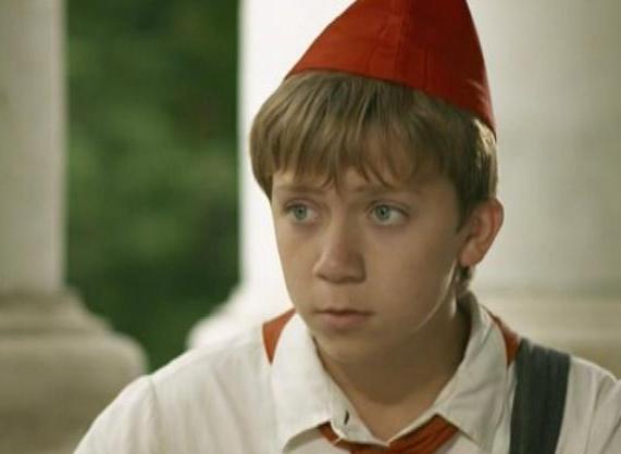 Hardkor qopol jinsiy aloqa video