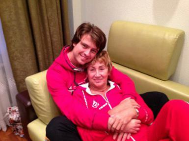 Eng chiroyli meksikalik porno aktrisalar