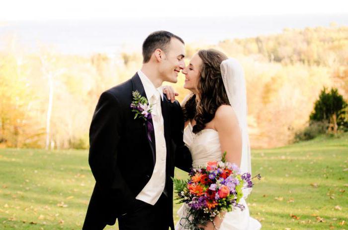 Порно кискаларды жалаулар, вафлерлер, құмарлар, рахиттер, шәует жұтушылар Минотавр секс фильмі