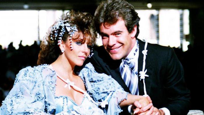 Dadam, onam va men porno, seksual oila, onlayn tomosha qilamiz Teatrda yalangoch fotosuratlar