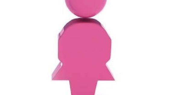 ХХХ жетілген порно