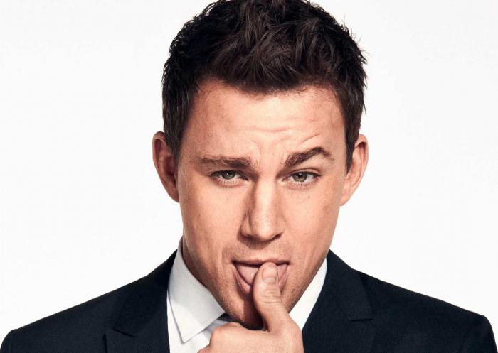 Әдемі қызбен порно Жалаңаш Оля Белованың суреті