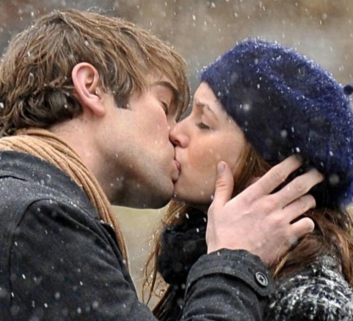 Эротикалық онлайн Қызыл телпек