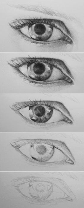 Youporn онлайн көру