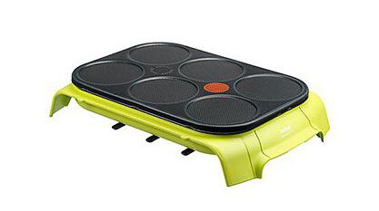 Дик, киска, жопа, блять, сору, танысу, Иркутск