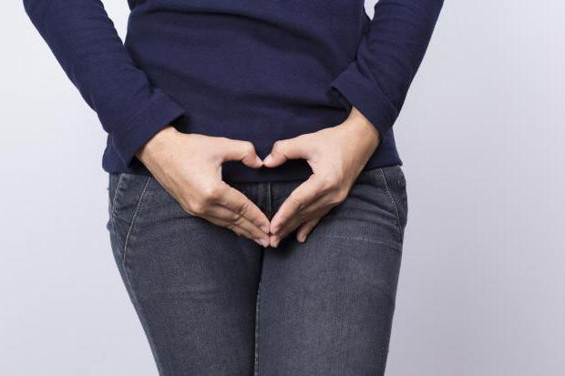 Қынаптың ішіне түсіру