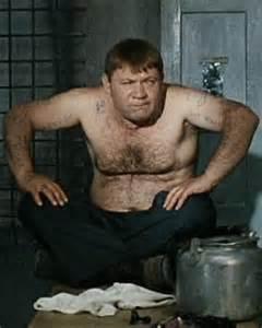 Әйелдер порносы Бақсылар мен шайтандар арасындағы жыныстық қатынас