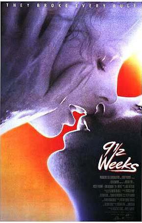 Қызықты ресейлік эротикалық фильмдер