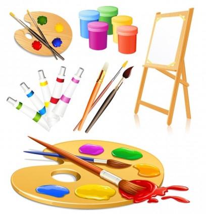 Секс ұлы мен өгей шеше туралы видео