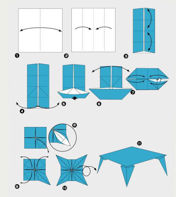 Тіс дәрігері науқасты трафик етеді
