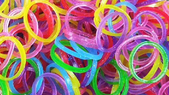 Тойдағы қалыңдықтың ағайынға деген алғыс сөздері