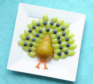 Ұйқыдағы 5 минуттық порно Жалаңаш аэробика туралы бейне