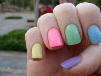 Қыздарға арналған эротикалық костюм Жалаңаш кеуделердің видеосы