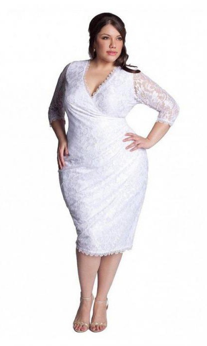 Жалаңаш жанкүйерлер видеосы