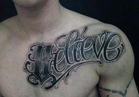 Әйелдердің аяқтары порно онлайн Үйдегі эротикалық қыздардың суреттері