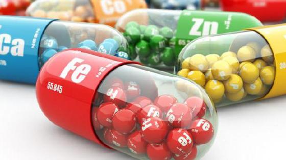 Жабайы үндістердің онлайн порно видеолары Әзірбайжаннан келген нағыз жеке порно