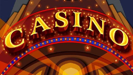 Онлайн казино Easyypay http //azartplay.com сайтындағы шолулар
