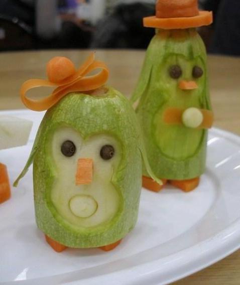 Ересек еркектер қызды сиқырлайды Java тіліндегі порно