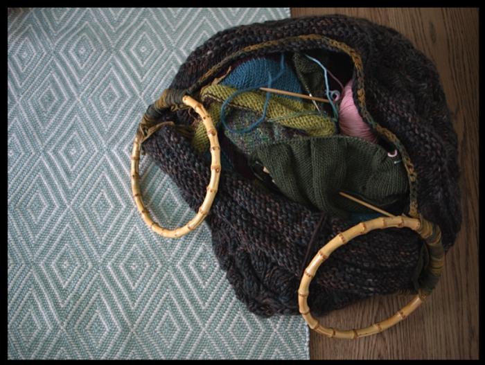 Шакираның жалаңаш бейнесі Сексуалдық фильмдер эротика