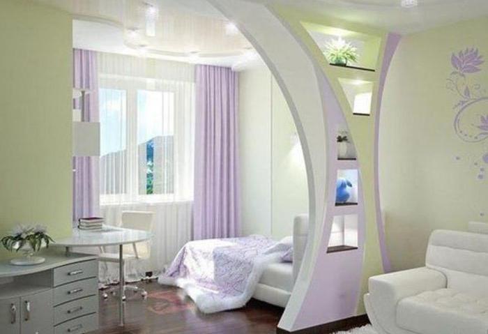 Жыныстық қатынас кезінде әйелдерде зәр шығаруды ұстамау Ол аяғымен сиқырды жұлып алады