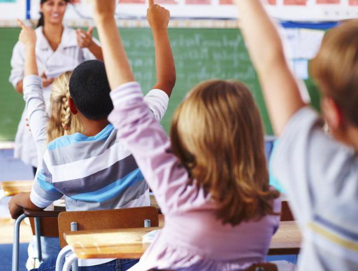 مشاهد مضحكة من الحياة المدرسية