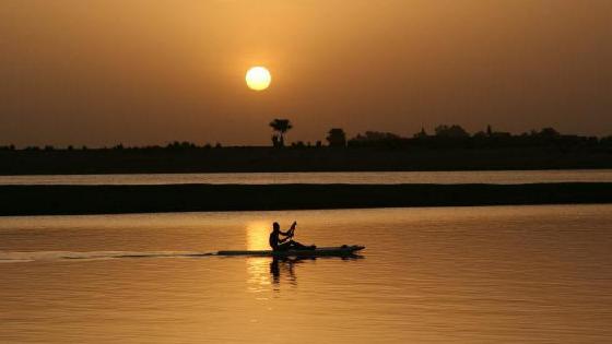 Орыс секс, кел, конча
