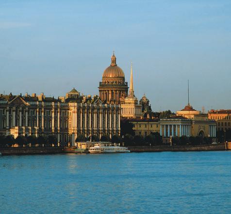 Қазақстандағы дәретханаға үңілу.