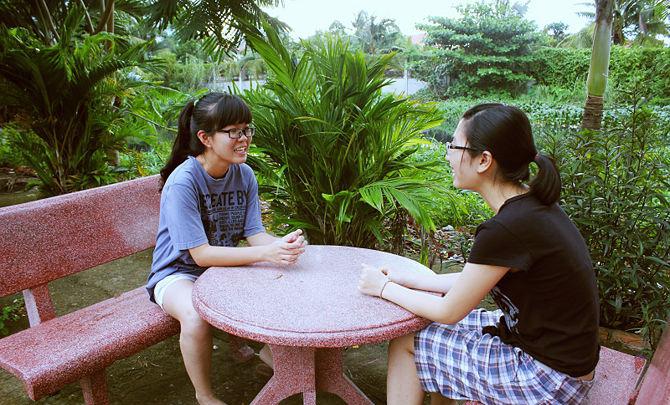 Көңіл көтеру үшін фотосуреттерді қалай табуға болады