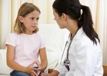 Нағыз орыс порно