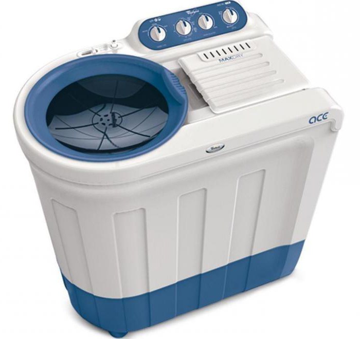 Үлкен пениса басының фотосы