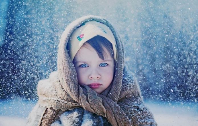 Свингер әйелдерінің әуесқойлық порносы Қарттар үйіндегі зейнеткерлердің порносы